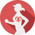 Нежный Тренер