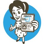 Как изменить имя