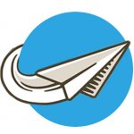 Как войти в Телеграмм