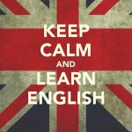 English4you