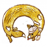 Без скандалов и интриг