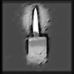 Смерть в истории