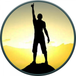 Технология Саморазвития