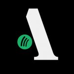 Лекторий в наушниках