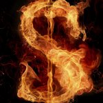 [ОГОНЬ] Баунти, Аирдропы и не только