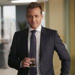 Личный Юрист