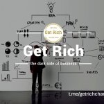 Get Rich