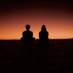 Потом удалю