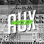 Aux Master