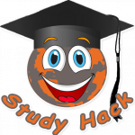 Образование за рубежом