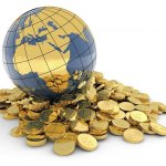 Интернет Биз