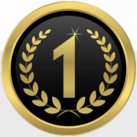 Облачный Майнинг