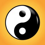 Сознание волшебника