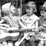 Музыка СССР