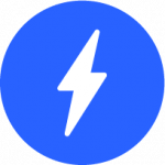 Один факт об SMM