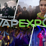 VAPEXPO