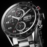 Мужские Игрушки