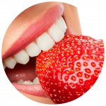 Стоматолог