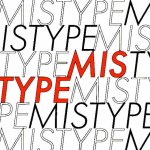 Очепятошная