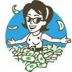 Купить криптовалюту Telegram (TON) GRAM