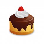 Домашние рецепты