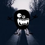 Кислота со вкусом кипариса