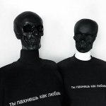 Ништяки Aliexpress