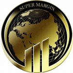 Super Margin.