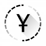 Библиотека | AYABO