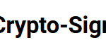 Crypto-signal.pro