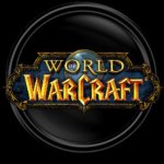 World of Warcraft