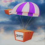 AirDrop VIP only