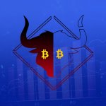 Cryptobull