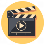 Рекомендую фильмы