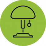 Как хорошо уметь читать!