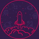 КАТАЛОГ БОТОВ