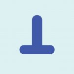 Толики здравого смысла