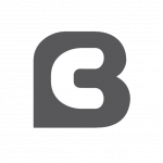 CODE BLOG / Программирование