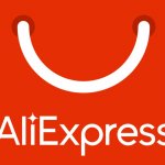 Экономный AliExpress