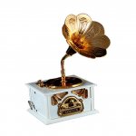 Музыкальная помойка