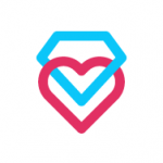 Познакомимся?