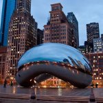 Жизнь в Америке