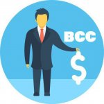 БИЗНЕС АРХИВ