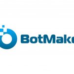 BOTMAKE