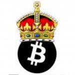 TOKEN KING - Airdrop и Bounty