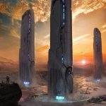 Трансгуманизм