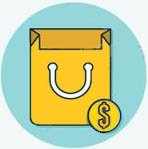 Дневник Шопоголика