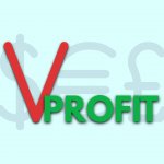 Vprofit41