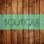 Кофе Блог CoffeeBout