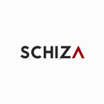 Schiza